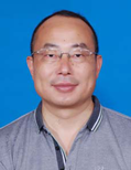 //ece.hgll.net/uploads/allimg/151208/14260S936-0.png